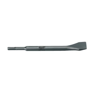 Milwaukee Dłuto do usuwania płytek 40 x 250 mm 4932353424