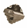 wiertlo-sds-plus-fi-6x50x115-mm-mx4-milwaukee-nr-kat-4932352011-337-large-2.jpg