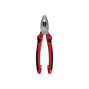 Milwaukee Szczypce uniwersalne 165mm 4932492461