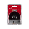 4932478285-wiertlo-diamentowe-do-wiercenia-na-sucho-m14-diamond-max-68-mm-1-szt.jpg