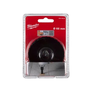 Milwaukee Wiertło diamentowe M14 68mm 4932478285
