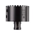4932478285-wiertlo-diamentowe-do-wiercenia-na-sucho-m14-diamond-max-68-mm-1-szt (1).jpg