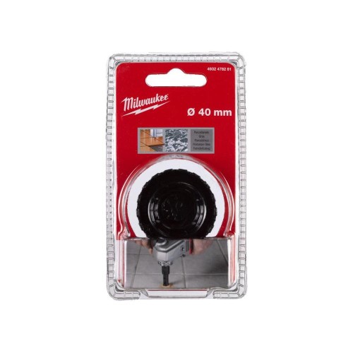 4932478281-wiertlo-diamentowe-do-wiercenia-na-sucho-m14-diamond-max-40-mm-1-szt.jpg