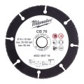 tarcza-do-drewna-z-nasypem-z-weglika-wolframu-fi-76-mm-milwaukee-nr-kat-4932464716-9543-large-1.jpg