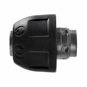 Milwaukee Adapter uchwytu FIXTEC SDS-Plus 4932379877
