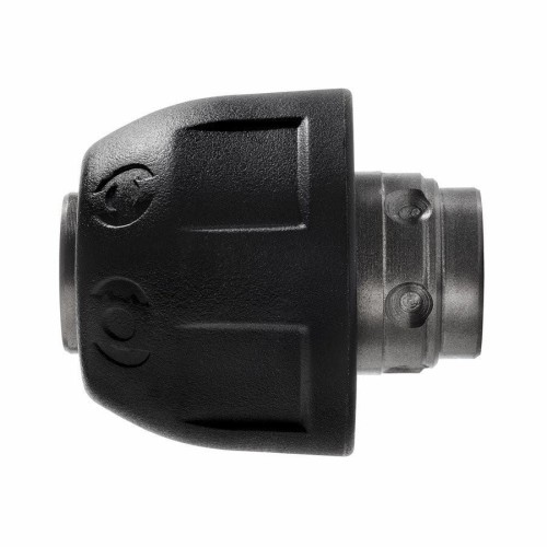adapter-uchwytu-fixtec-sds-plus-milwaukee-nr-kat-4932379877-1418-large-1.jpg