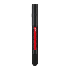 Milwaukee Latarka długopisowa LED 250 lm wskaźnik laserowy IR PL250 TRUEVIEW™ 4933478705