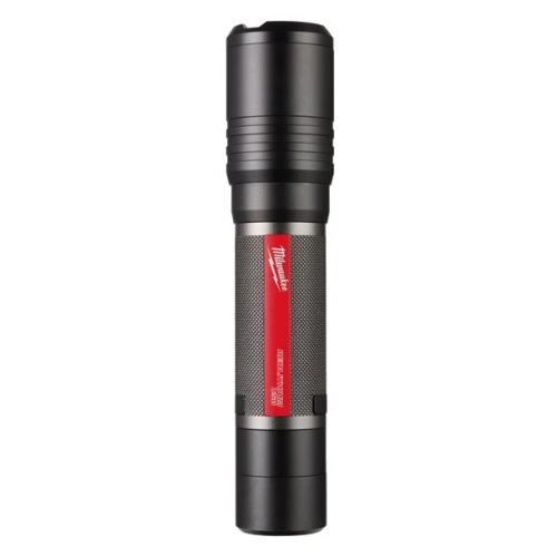 latarka-akumulatorowa-2000-lm-l4-fl2000-301-milwaukee-nr-kat-4933479637-18532-large-1.png