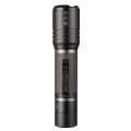 latarka-akumulatorowa-2000-lm-l4-fl2000-301-milwaukee-nr-kat-4933479637-18532-large-2.png