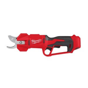 Milwaukee Sekator akumulatorowy M12 BLPRS-0 4933480114