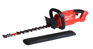 Milwaukee Nożyce do żywopłotu 60cm M18 FHET60-0 4933493290