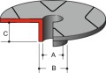 343577-5.jpg