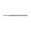 wiertlo-sds-max-fi-35x450x570-mm-m4-milwaukee-nr-kat-4932352790-566-large-1.jpg