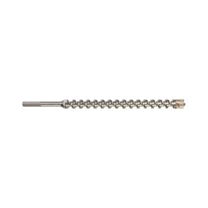 Milwaukee Wiertło SDS-Max 14 x 200/340 mm 4932352752