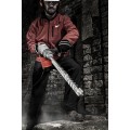 wiertlo-sds-max-fi-35x450x570-mm-m4-milwaukee-nr-kat-4932352790-566-large-3.jpg