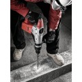 wiertlo-sds-max-fi-35x450x570-mm-m4-milwaukee-nr-kat-4932352790-566-large-4.jpg