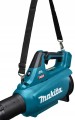 pol_pl_Akumulatorowa-dmuchawa-40Vmax-Makita-UB001GZ-20081_2.jpg