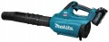 pol_pl_Akumulatorowa-dmuchawa-40Vmax-Makita-UB001GZ-20081_3.jpg