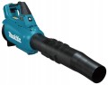 pol_pl_Akumulatorowa-dmuchawa-40Vmax-Makita-UB001GZ-20081_4.jpg