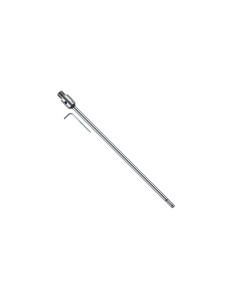Milwaukee Trzpień SDS-Plus dł. 350 mm 4932399967