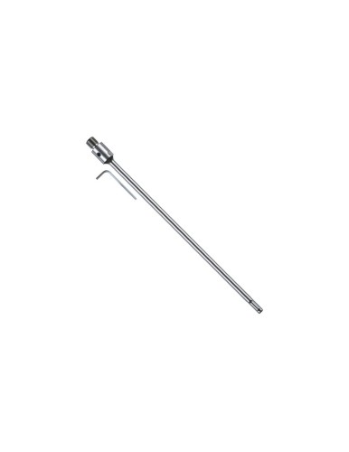 milwaukee-trzpien-sds-plus-do-koronek-rdzeniowych-370-mm.jpg