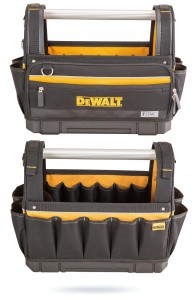 Dewalt Torba narzędziowa DWST82990-1