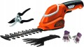 BLACK-DECKER-GSL700KIT-Nozyce-do-zywoplotu-1-2Ah.jpeg