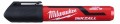 Marker-permanentny-czarny-Milwaukee-1-szt-4932471555.jpeg