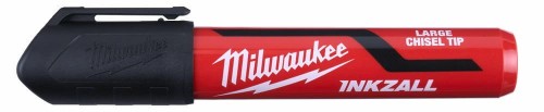 Marker-permanentny-czarny-Milwaukee-1-szt-4932471555.jpeg