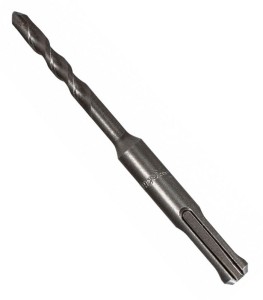 Makita D-00125 Wiertło Do Betonu Sds-Plus 8X110 Mm