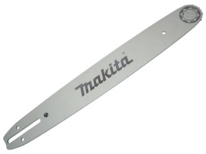 958040611 Prowadnica Do Piły Łańcuchowej, 40 Cm/3/8"/1,1 Mm