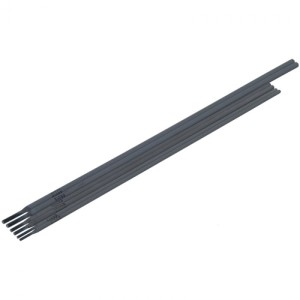 Desr3250 Elektroda Rutylowa Śr. 3,2 X 350 Mm, Opakowanie 5,0 Kg