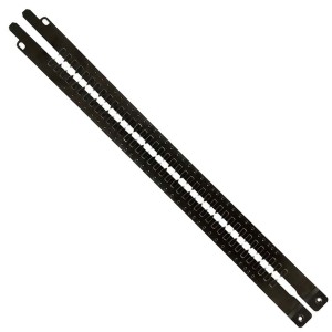 Dt2976 Brzeszczot Do Piły Aligator Dwe397/398/399 Porotherm