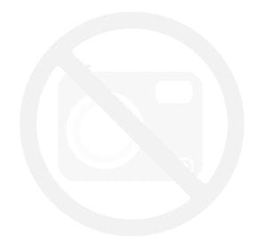 DESR4020 Elektroda rutylowa śr. 4,0 x 400 mm, opakowanie 2,0 kg