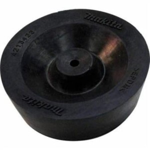 Makita 421664-1 Osłona P/Pyłowa do wierteł i przecinaków 10 - 18 mm