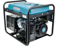 KS7000E_G_3.png