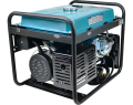 KS7000E_G_4.png