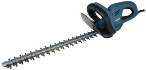 Uh4861 Nożyce Do Żywopłotu 400W, Prowadnica 48 Cm