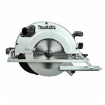 Makita Pilarka tarczowa 2000W 235mm 5903R 