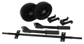 kolesaKS200_1.png