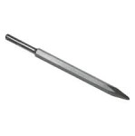 Makita Szpicak SDS-Plus 250mm D-08713