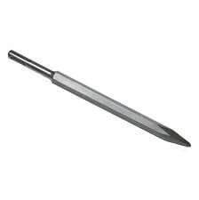 Makita Szpicak SDS-Plus 250mm D-08713
