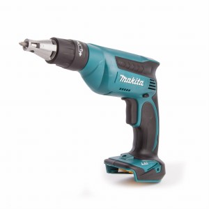 Dfs451Z Wkrętarka Akumulatorowa Do Gk 18V Body