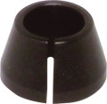 TULEJKA ZACISKOWA 6 MM   763636-3.jpg