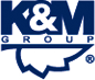 K&M